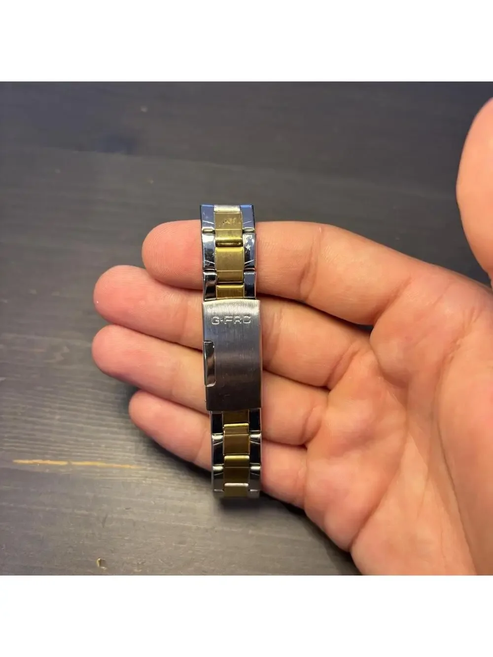 Beautiful Vintage Watch